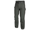 HELIKON UTP PolyCotton Ripstop Tactical Pants