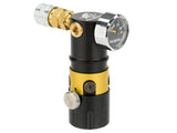 PolarStar MRS Regulator Standalone HPA Airsoft