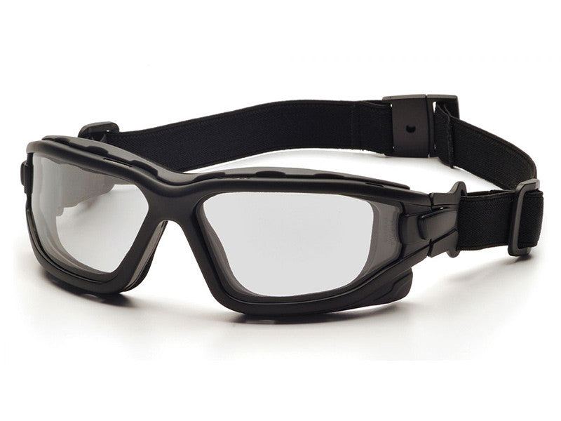 ANTIDUG GOGGLES - I-force