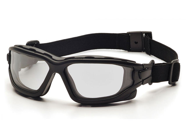 ANTIDUG GOGGLES - I-force