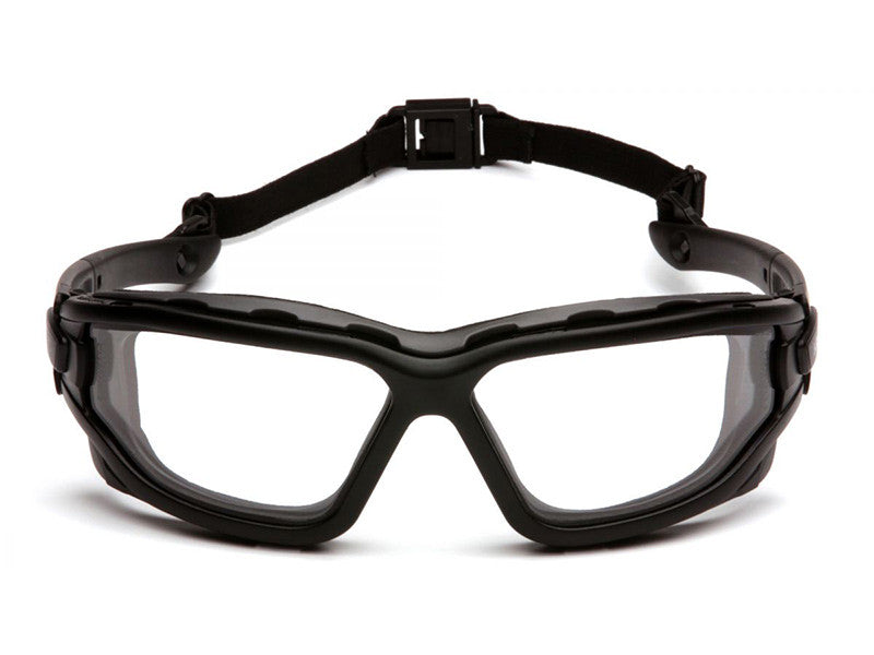 ANTIDUG GOGGLES - I-force