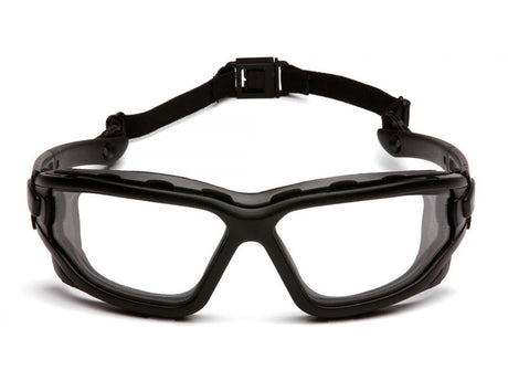 ANTIDUG GOGGLES - I-force