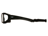 ANTIDUG GOGGLES - I-force ( Slim model )