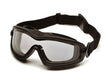 Goggles V2G-Plus