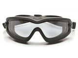 Goggles V2G-Plus