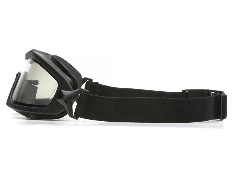 Goggles V2G-Plus