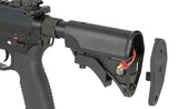 CM.097F Karabin Replica Eshooter ETU, GEN-2 - Sort