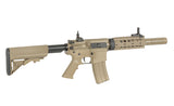 CM.513 Sport Line, GEN-2 - TAN