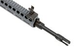 Replika Barrett Rec10 Eshooter ETU - GREY