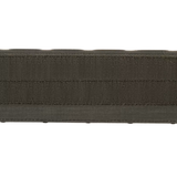Clawgear OPERATOR Sleeve