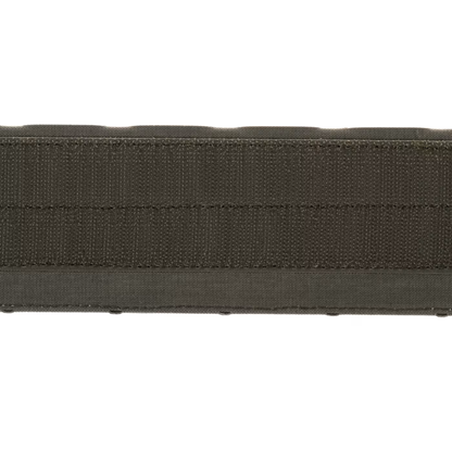 Clawgear OPERATOR Sleeve