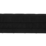 Clawgear OPERATOR Sleeve
