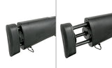CM.702C-U Opgraderet Version 500 FPS - Tan