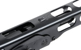 PPSh maskinpistol replica EBB - (ABS Kolbe Version)