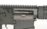 CM.098 E-EDITION ETU ESHOOTER, GEN-2