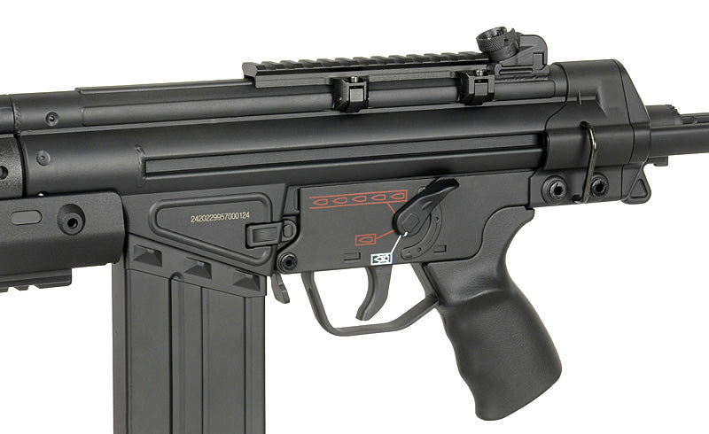 JG094 T3 SAS