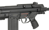 JG094 T3 SAS