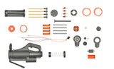 WE23-SLBB Rotary Minigun-Style Sportsline Replica
