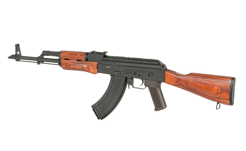 CM.048M, GEN-2