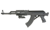 CM.028U Sport Line, GEN-2