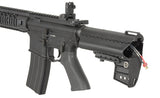 CM.091, GEN-2