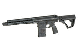 Daniel Defense DD5 SBR 10.5" Replica Eshooter ETU, GEN-2 x TG