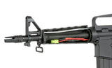 M607