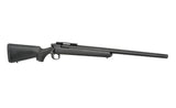 CM.701B-U Opgraderet Version 520 FPS - Sort