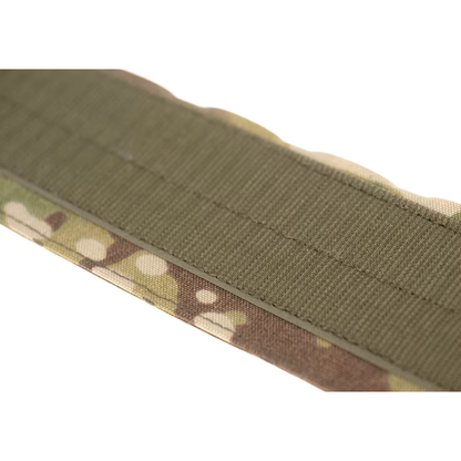 Clawgear OPERATOR Sleeve