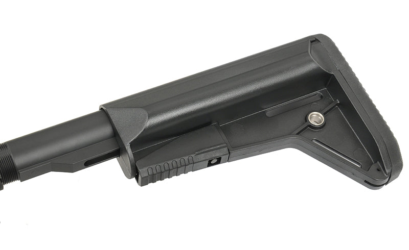 CM.097 Replica Eshooter ETU, GEN-2 - Sort
