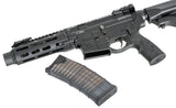 Daniel Defense DDM4PDW GBBr Replica