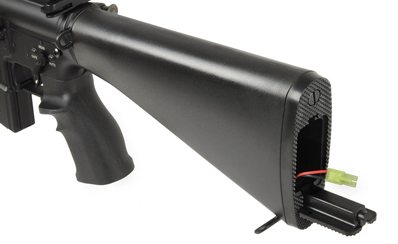MK12 MOD1 SPR