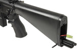 MK12 MOD1 SPR