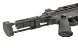 MP5k CM.041L Replica - ESHOOTER ETU, GEN-2