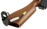 M1928A1 maskinpistol Replica, CM.051