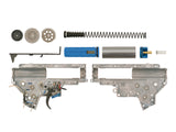 CM.518 Sport Line, GEN-2