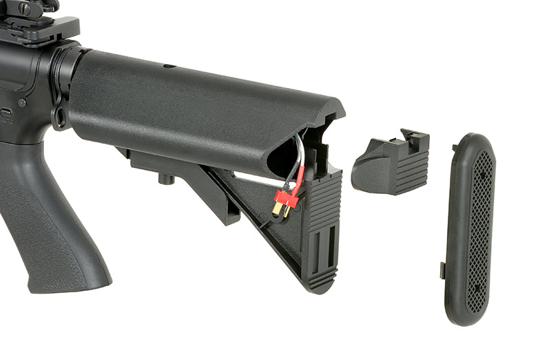 CM.070, gen2