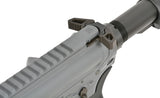 SAI GRY 10.5" SBR Replica ESHOOTER ETU, Gen-2 - Grå