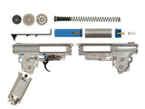 CM.028A Sport Line, GEN-2