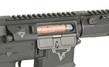 TTI109 M 11.5", Gen 2 Riffel Replica