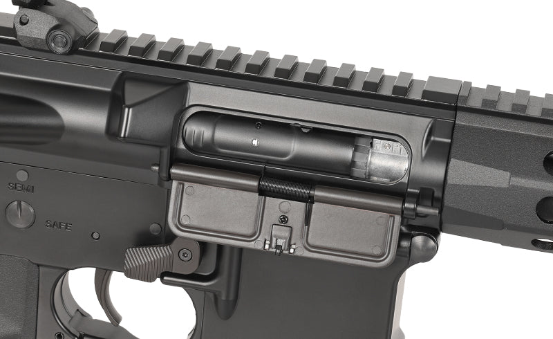CM.068D, GEN-2