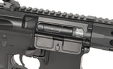CM.068D, GEN-2