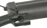 WE23-S Rotary Minigun-Style Replica
