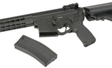 CM.068C, GEN-2