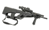 JG0447A AU-4G