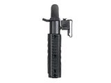 Thor Power Up 40MM Hand-Held Granat Launcher