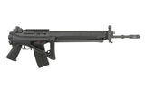 JG080 S-550