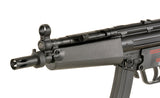 Licenseret H&K MP5 CM.041J Replica med Eshooter ETU, GEN-2