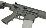 Knight's Armament KS-1 12,8" GBB Replica