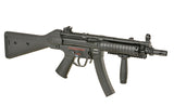 Licenseret H&K MP5 CM.041B Replica med Eshooter ETU, GEN-2